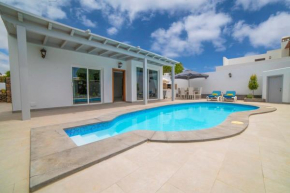Villa Whitney